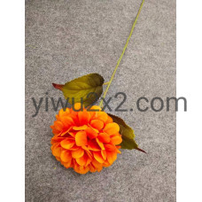 buket_isk_cvety_BB27 (коробка  1200 шт.)