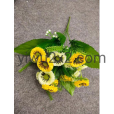 buket_isk_cvety_BB6 (коробка  1000 шт.)