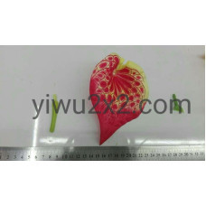 cvet_r_spec_1 (цена за 1 кг.)