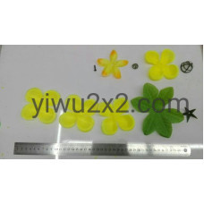 cvet_r_spec_19 (цена за 1 кг.)